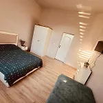 Panzió Serbian House 3*