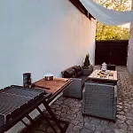 Serbian House 3* Temesvár