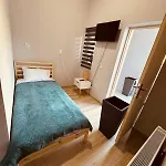 Serbian House