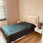 Serbian House Panzió 3*