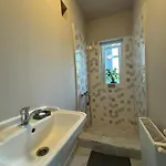 Serbian House 3* Temesvár