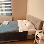 Serbian House 3*