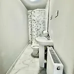 Panzió Serbian House 3*