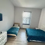 Serbian House