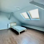 Panzió Serbian House 3*