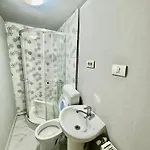 Serbian House 3* Temesvár