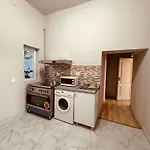 Serbian House Panzió 3*