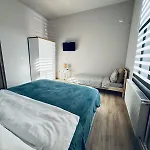 Serbian House 3*