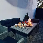 Serbian House 3* Temesvár