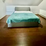Serbian House 3*