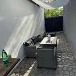 Panzió Serbian House 3*