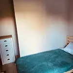 Serbian House 3*