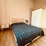 Panzió Serbian House 3*