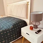 Panzió Serbian House 3*