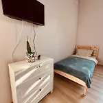 Serbian House 3*