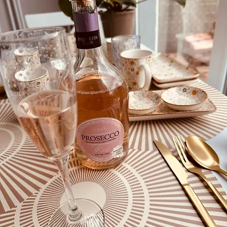 Serbian House 蒂米什瓦拉