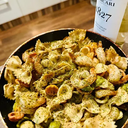 Serbian House 住宿加早餐酒店