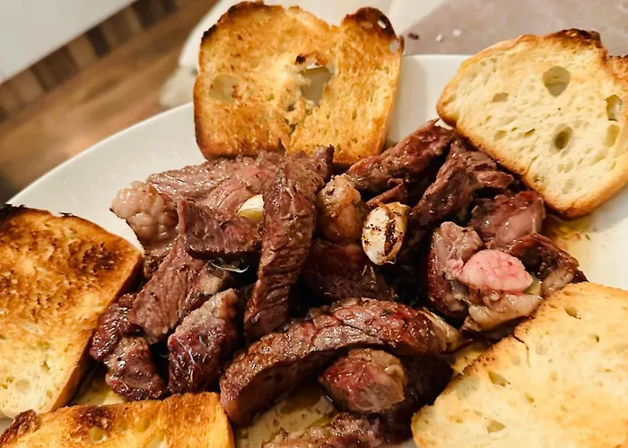 Serbian House טימישוארה