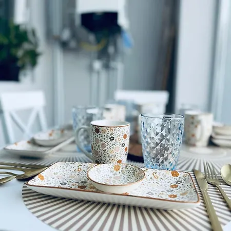 فندق مبيت وإفطار Serbian House 3*