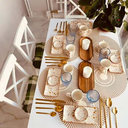 فندق مبيت وإفطار Serbian House