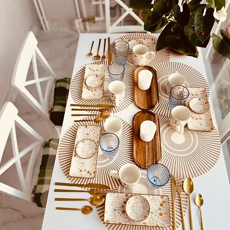 Serbian House فندق مبيت وإفطار