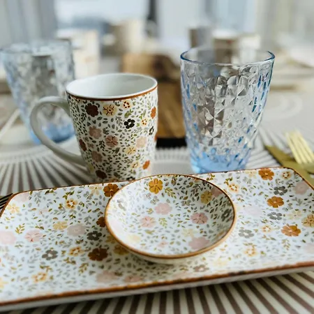 Serbian House فندق مبيت وإفطار تيميشورا