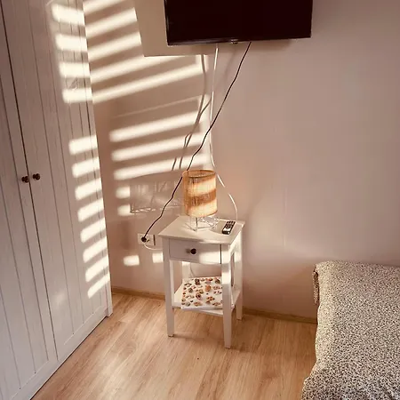 Serbian House فندق مبيت وإفطار