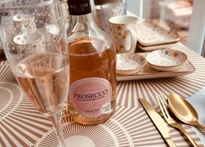 Serbian House Timişoara