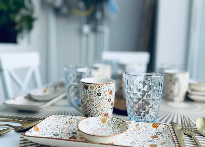 Bed & Breakfast Serbian House 3*