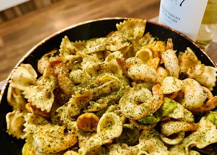 Serbian House Bed & Breakfast