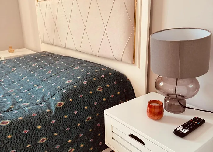 Bed & Breakfast Serbian House 3*