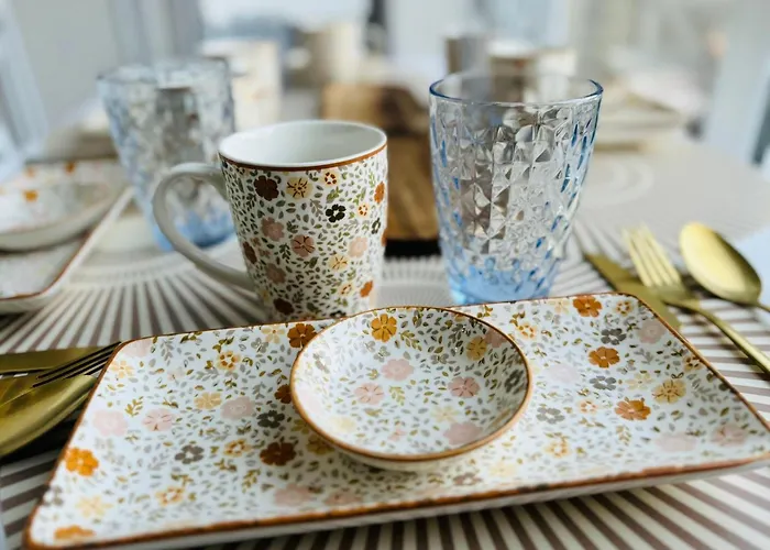 Serbian House Bed & Breakfast Timişoara